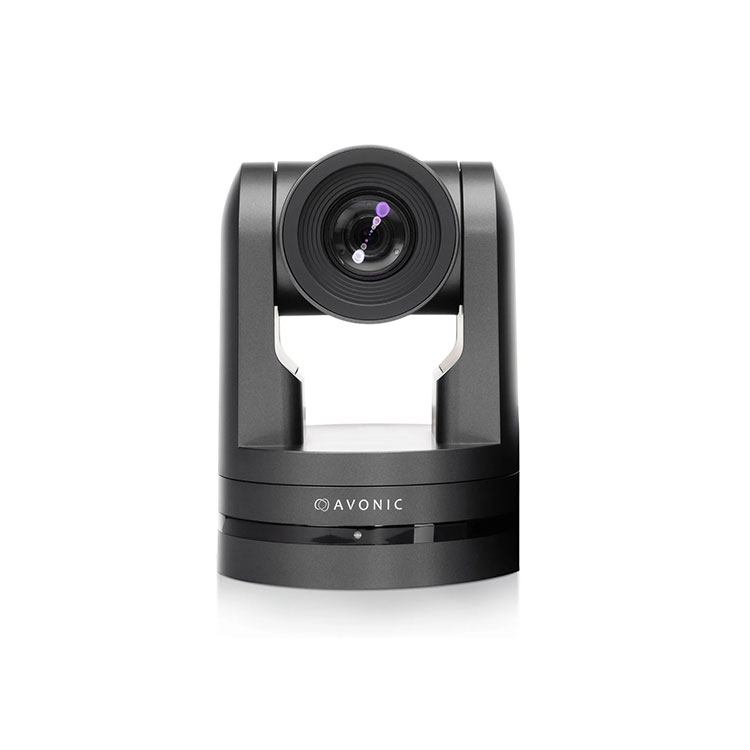 Robotics Camera