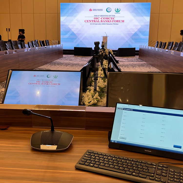 Application Examples