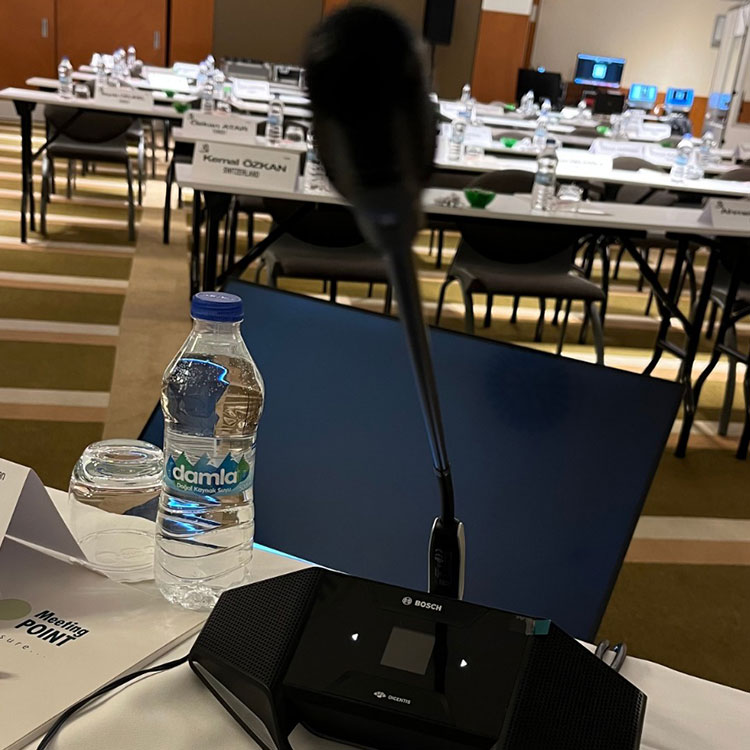 Application Examples