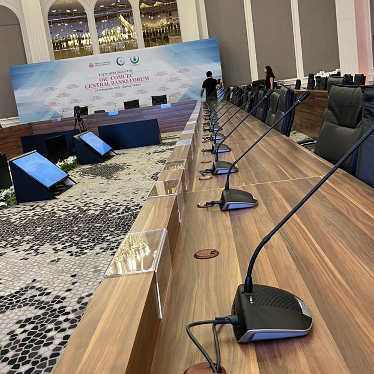 Application Examples